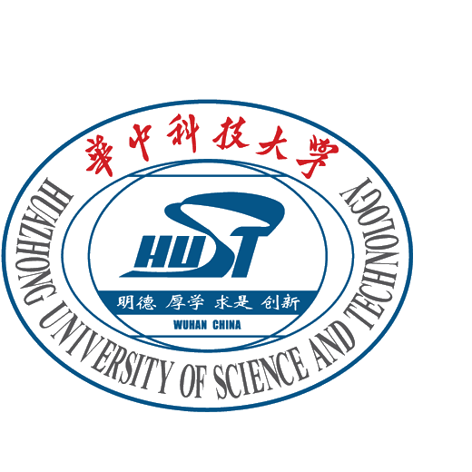 华中科技大学校徽