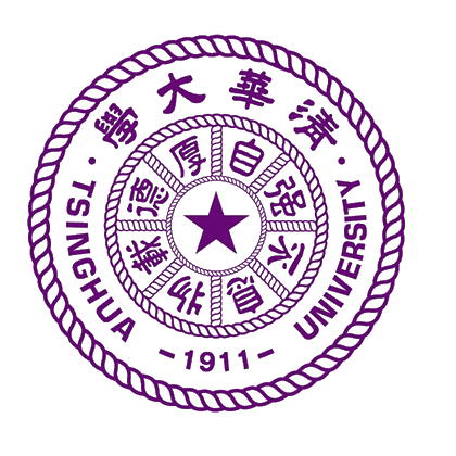 清华大学校徽